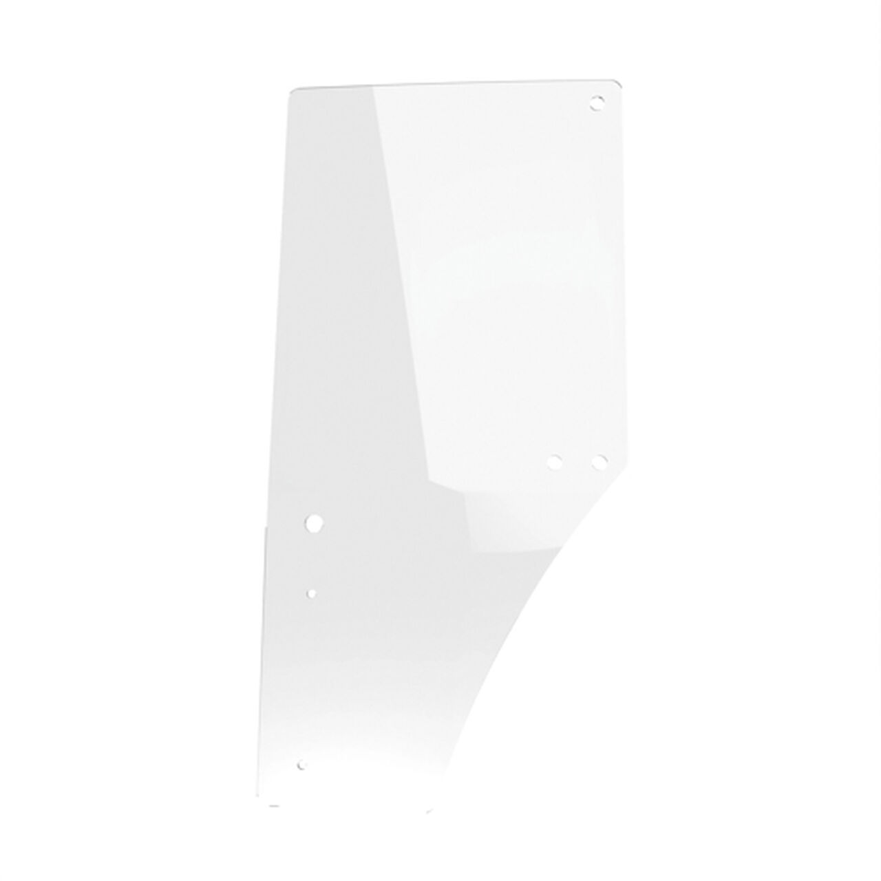 Glass Door - L213354,  image number 2