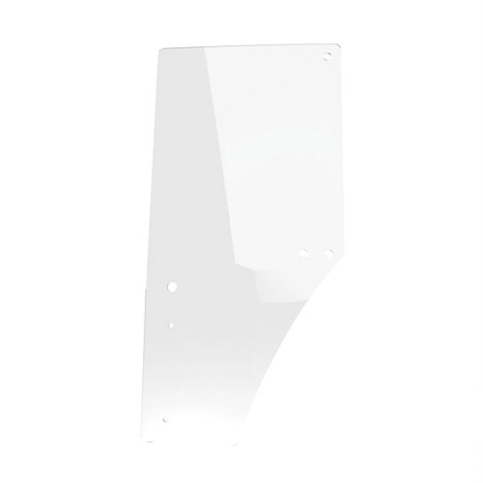 Glass Door - L213354,  image number 2