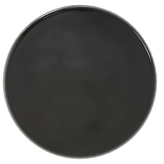 Secondary Fuel Filter Element - RE506428,  image number 2