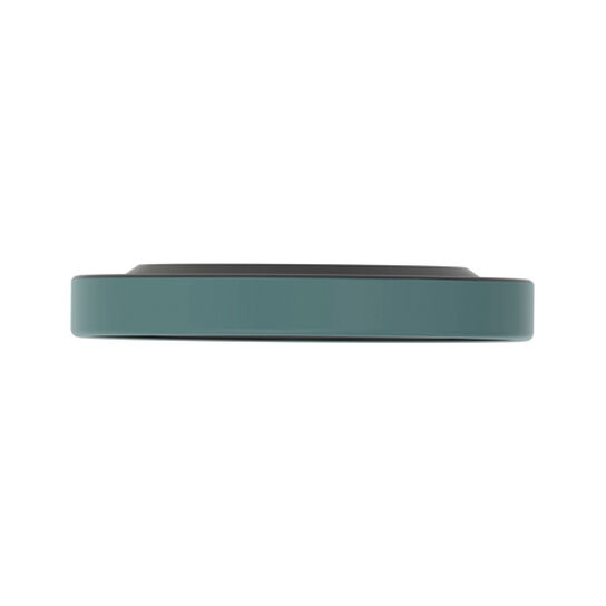 PTO Seal - RE38725,  image number 2