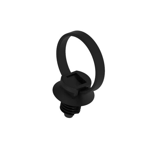 Tie Band - RE258807 | John Deere | AKRS