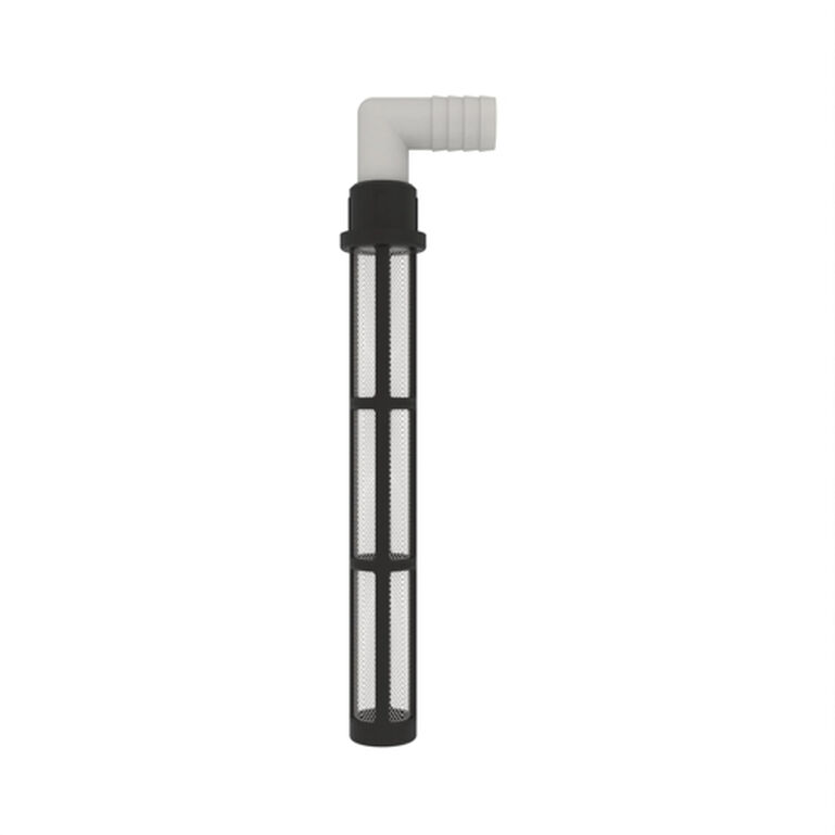 Fuel Filter - RE216845, 