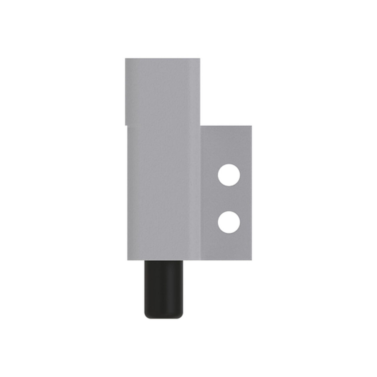 Start Switch - AMT469,  image number 3