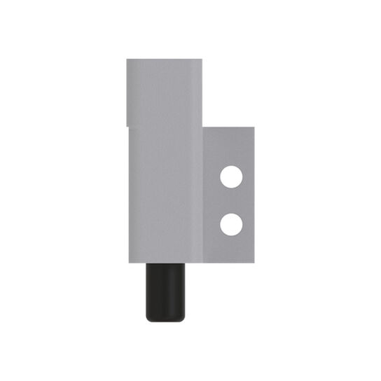 Start Switch - AMT469,  image number 3