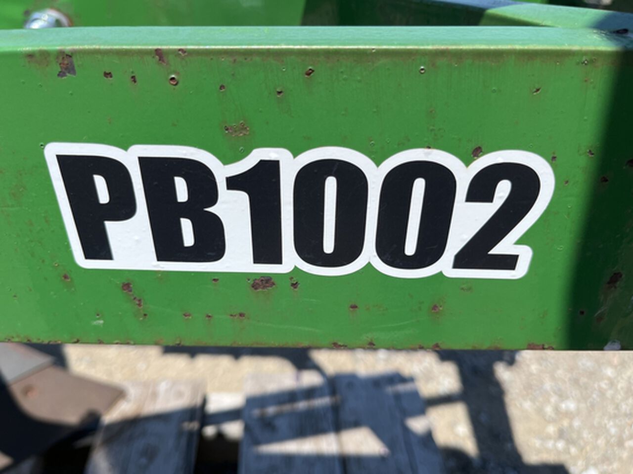2022 PB1002 - 399684,  image number 7