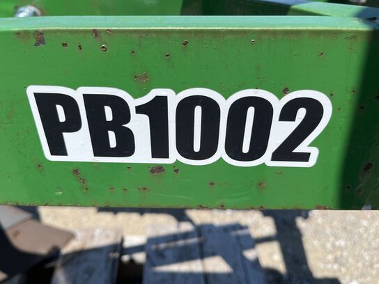 2022 PB1002 - 399684,  image number 7