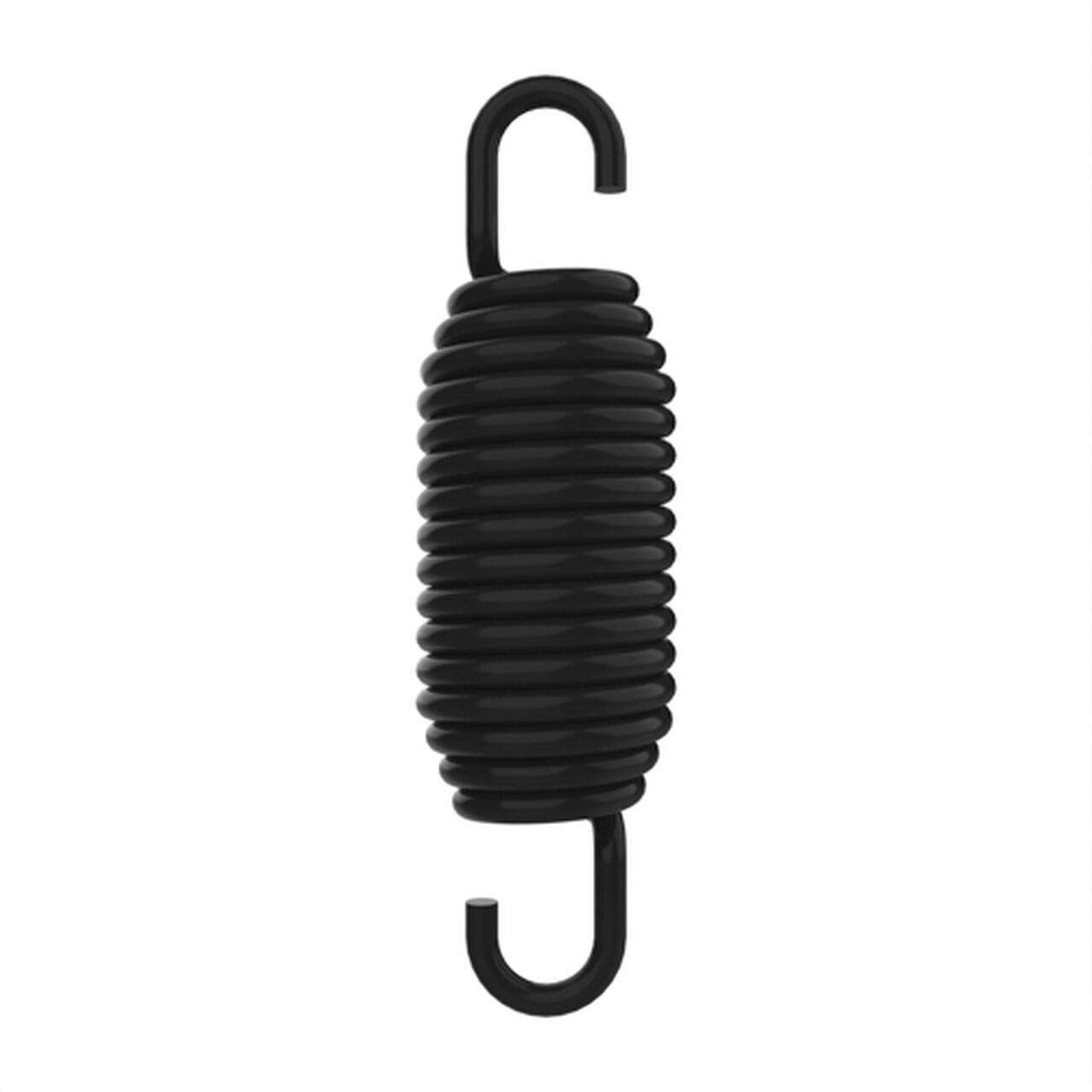 Closing Wheel Extension Spring - A117803,  image number 4