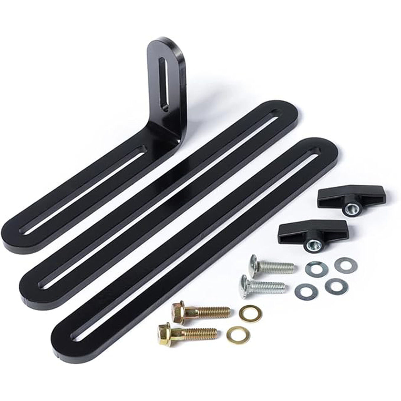 Bracket Kit - RE343680,  image number 0