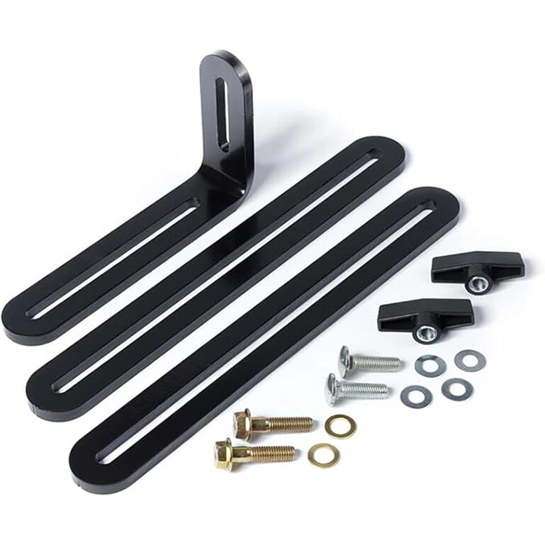 Bracket Kit - RE343680, 