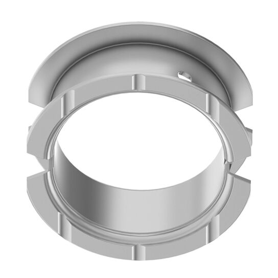 Bearing Kit - RE65168,  image number 1