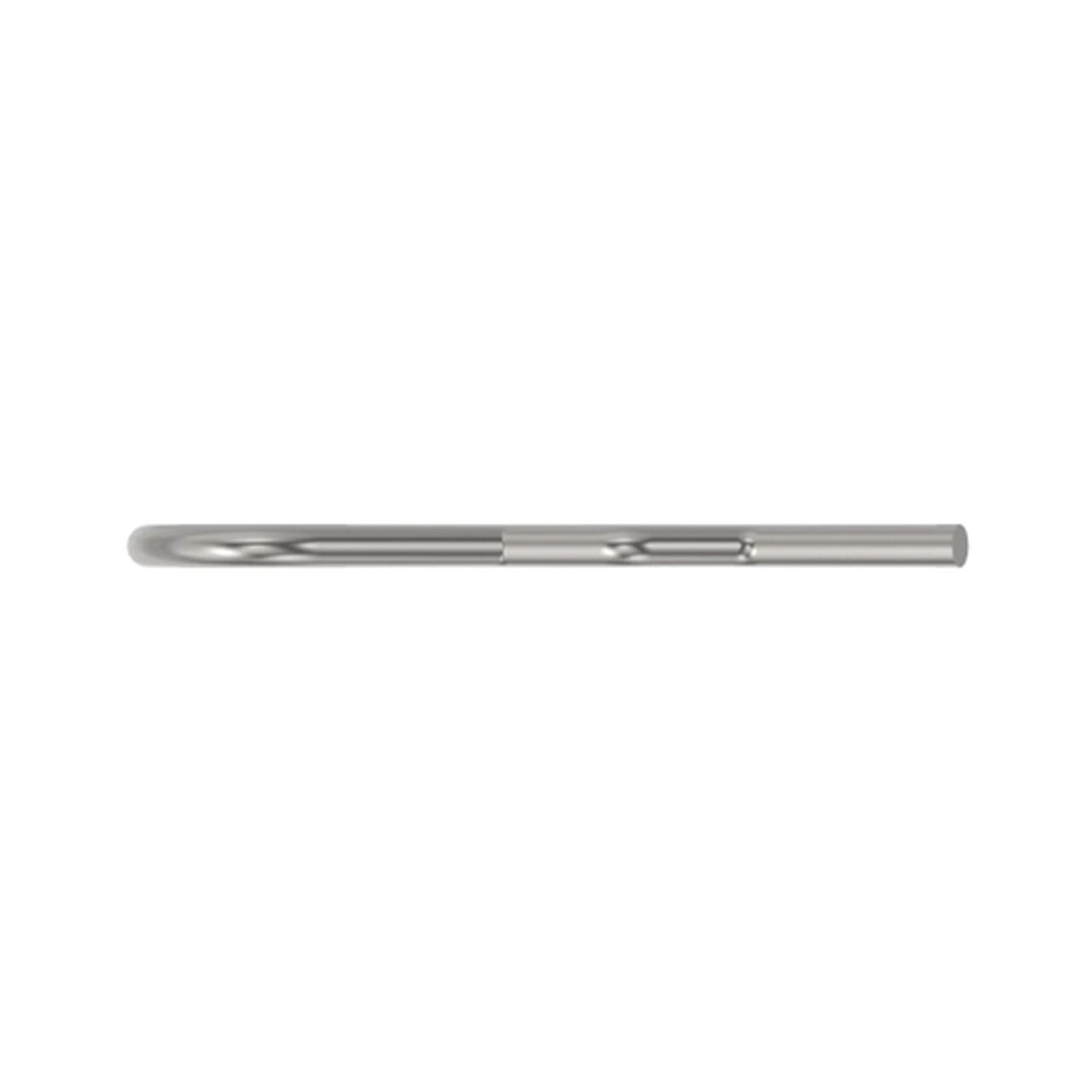 Spring Locking Pin - A15147,  image number 1