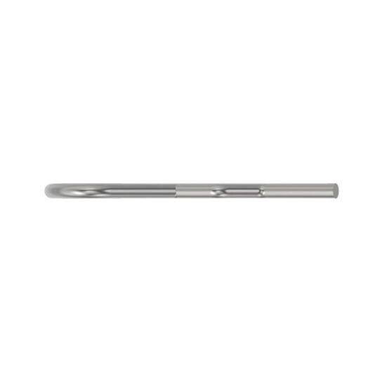 Spring Locking Pin - A15147,  image number 1