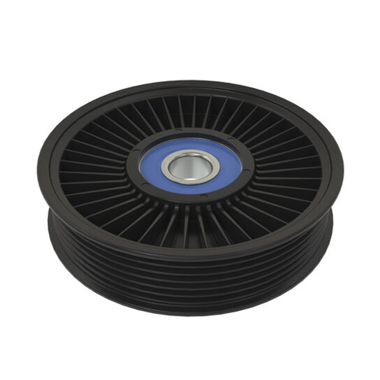 Idler, Pulley - RE537940,  image number 0