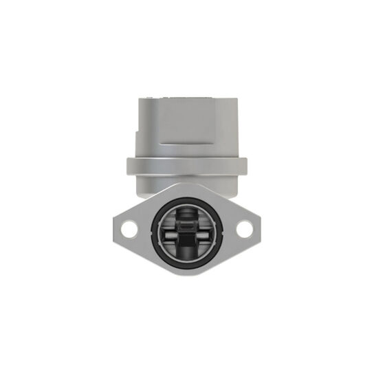 Fuel Pump - DZ120070,  image number 3