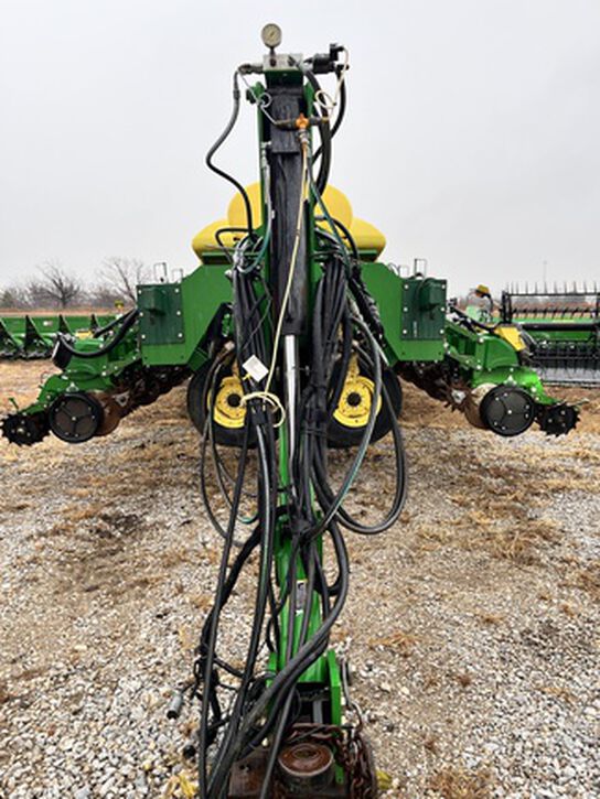 2013 DB60 - 414983,  image number 14