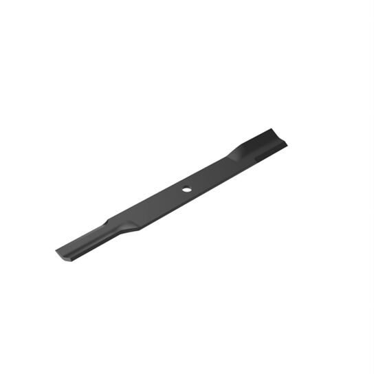 Mower Blade, Cut Length 110 mm (4.3in) - M141786,  image number 2