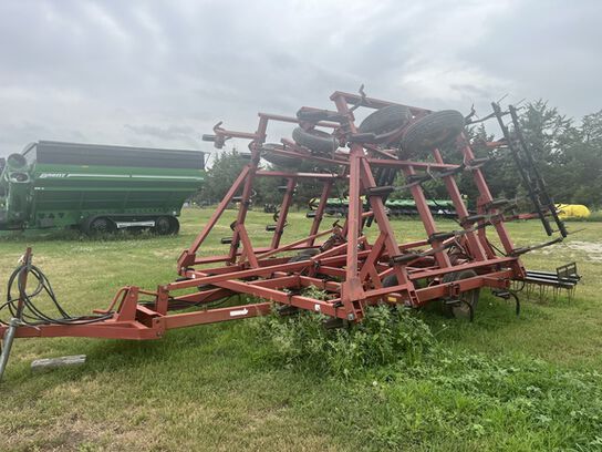 1998 4800 VIBRA-SHANK - 445100,  image number 2