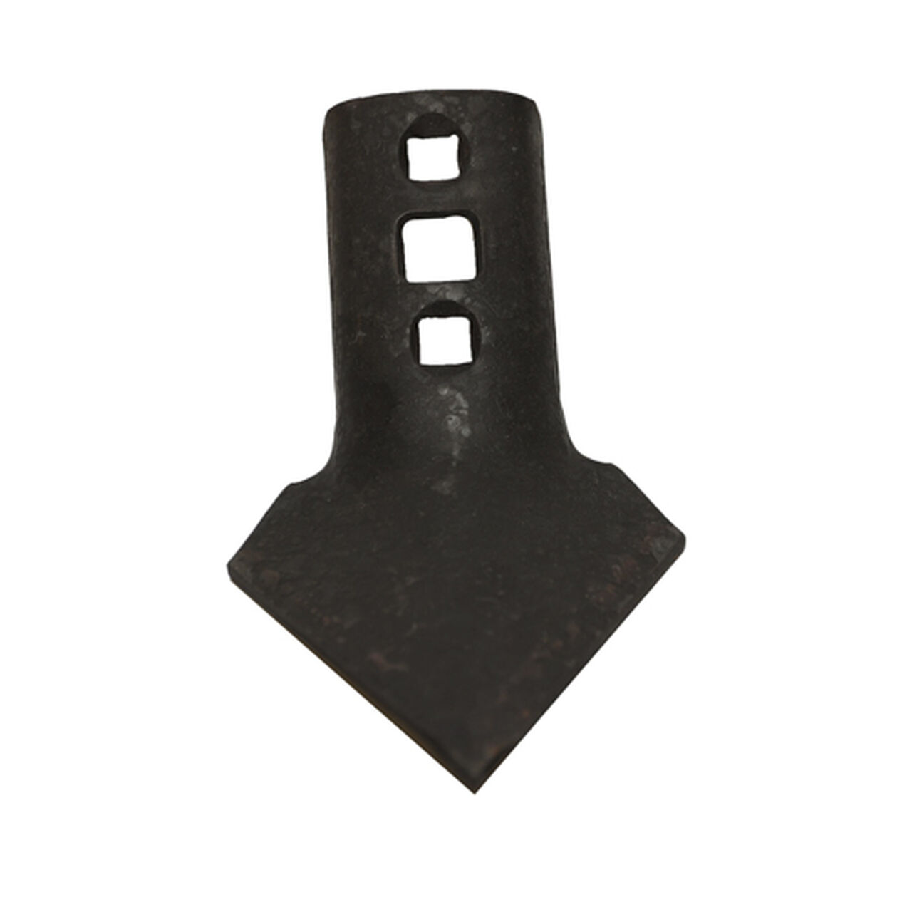 Cultivator Sweep 4in - N239040,  image number 0