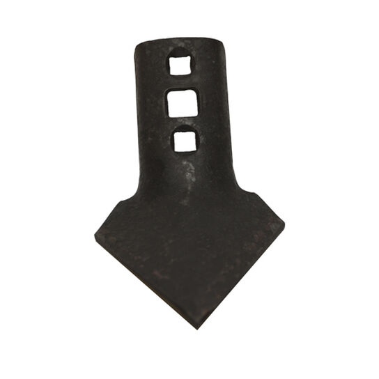 Cultivator Sweep 4in - N239040,  image number 0