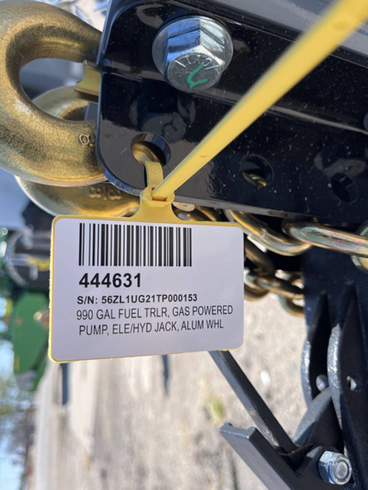  FST990 - 444631,  image number 10