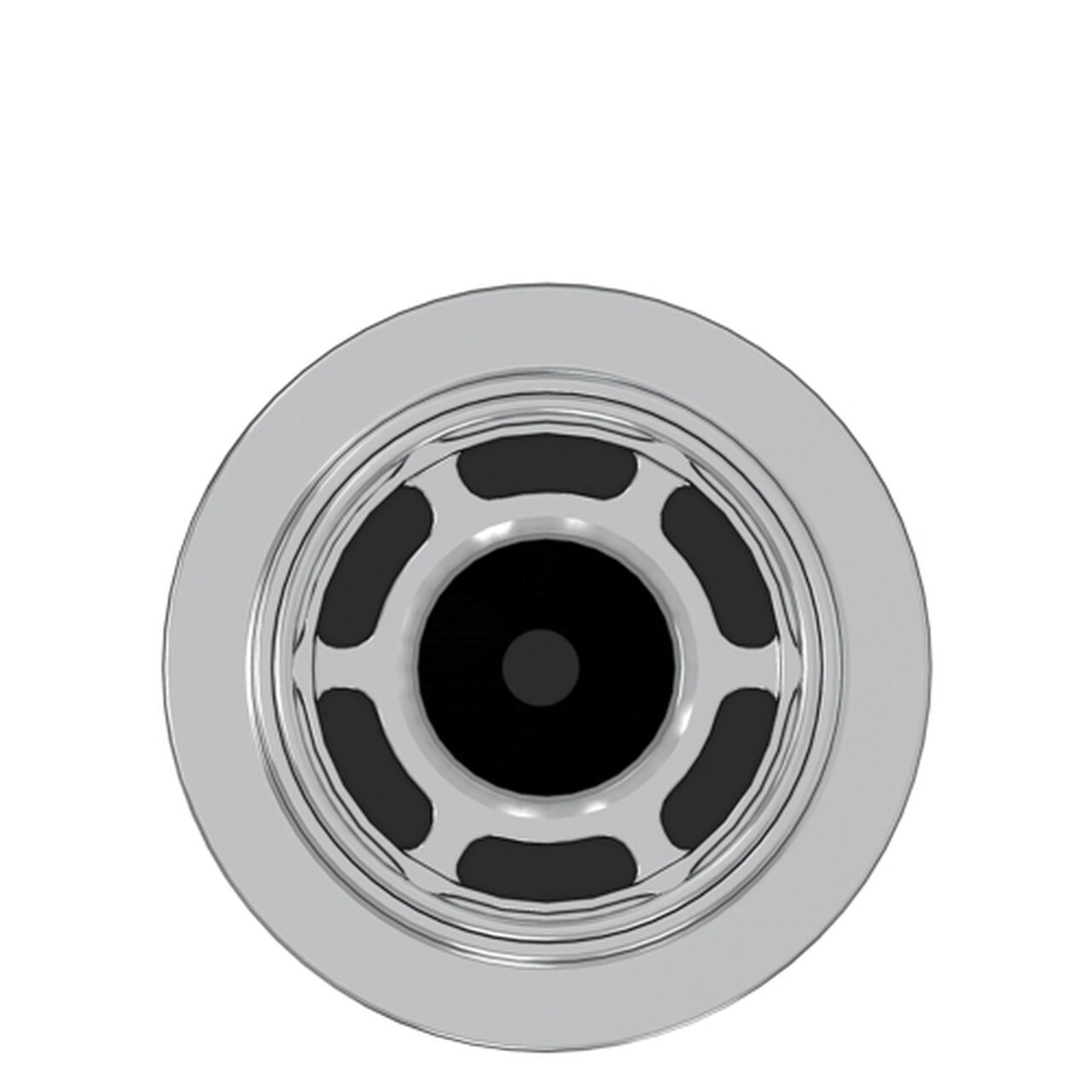 Hydraulic Oil Filter - RE174130,  image number 1