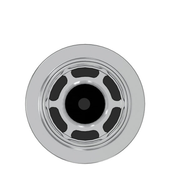 Hydraulic Oil Filter - RE174130,  image number 1