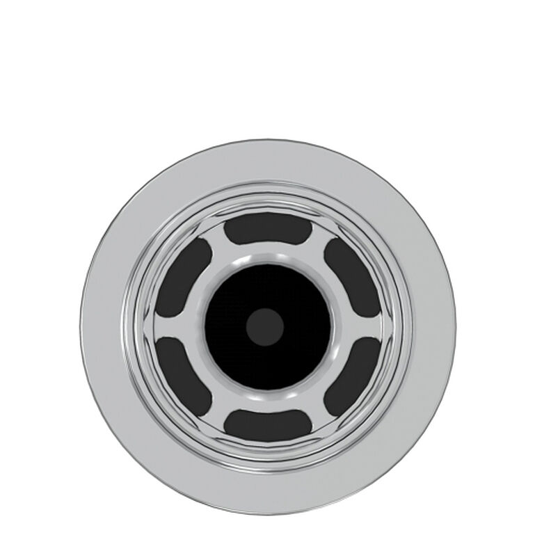 Hydraulic Oil Filter - RE174130, 
