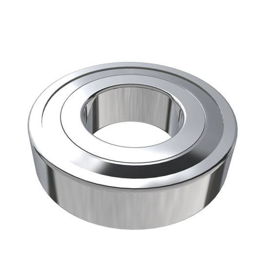 Bearing - AXE11655,  image number 0