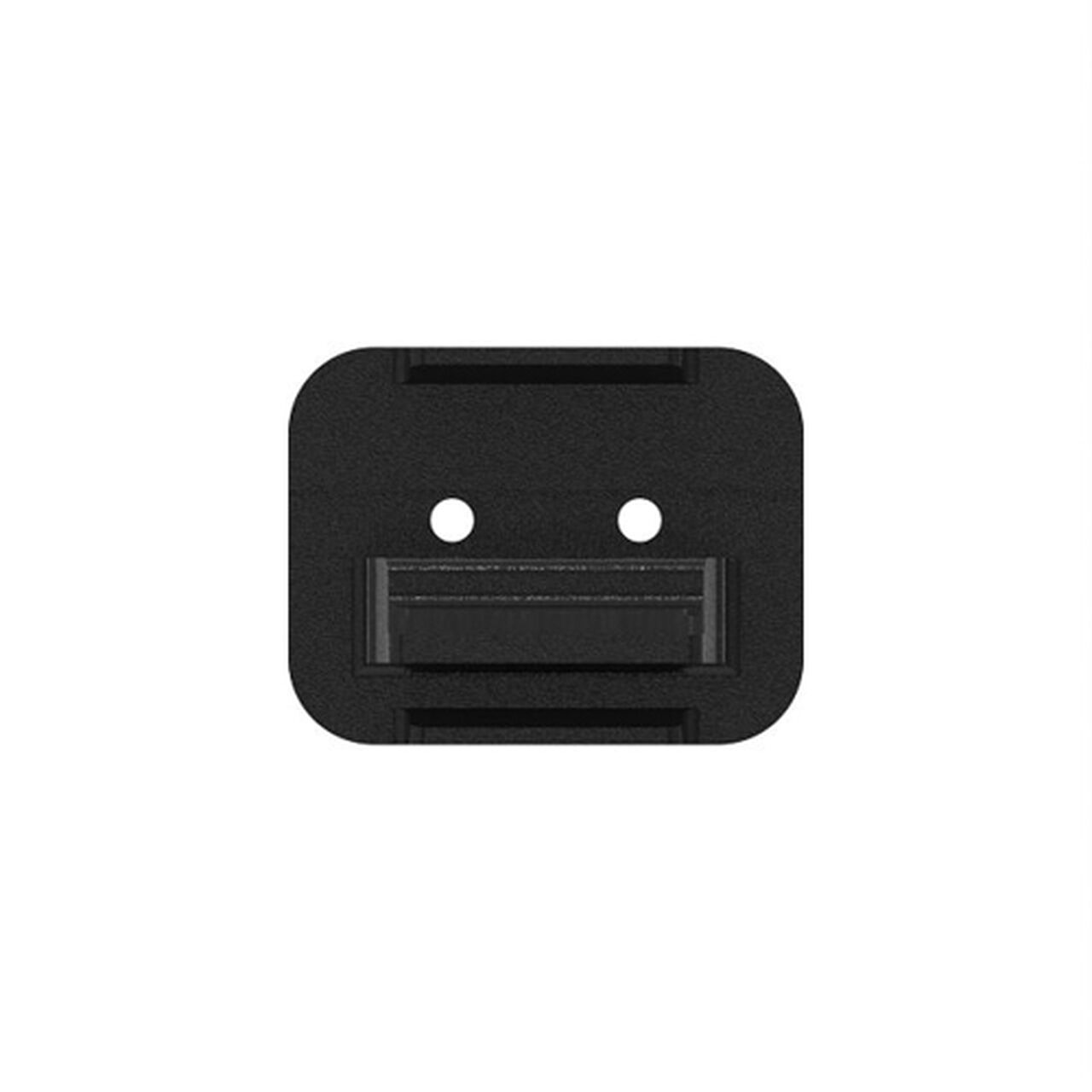 Electrical Connect Locking Device - 57M8022,  image number 1