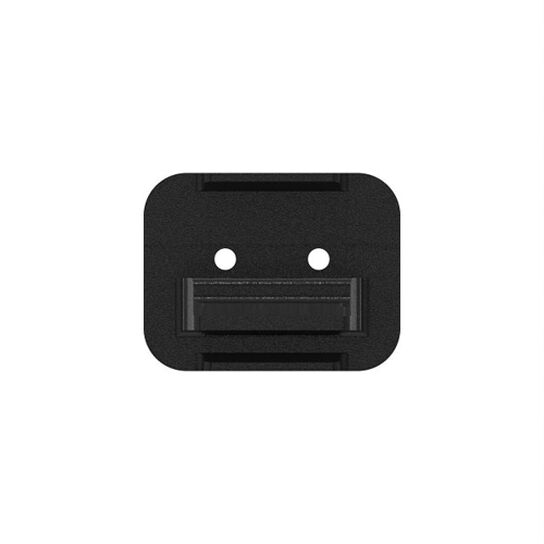 Electrical Connect Locking Device - 57M8022,  image number 1