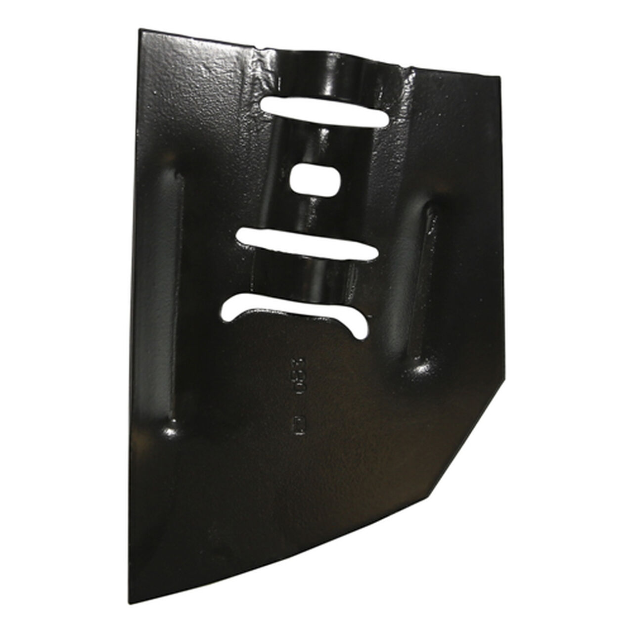 Scraper - N241311,  image number 0