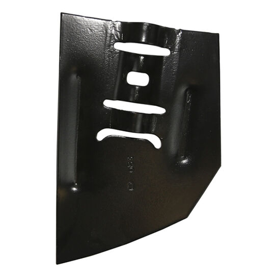 Scraper - N241311,  image number 0