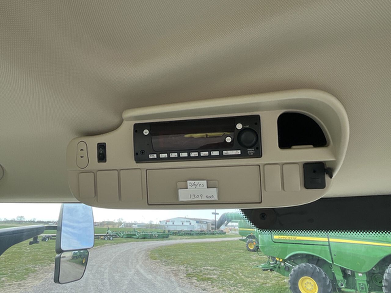 2023 6R 155 - 435391,  image number 13