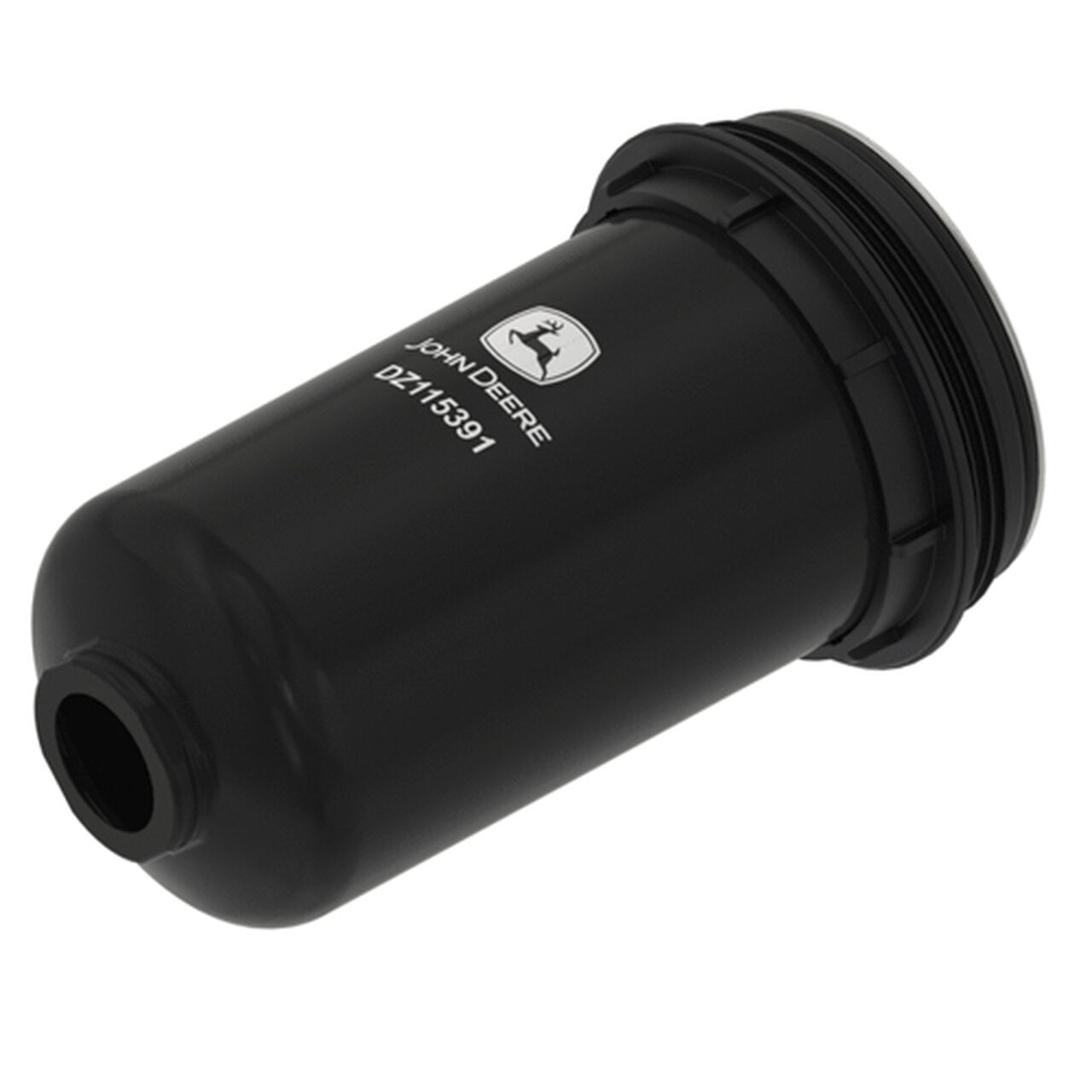 Fuel Filter Element - DZ115391,  image number 0