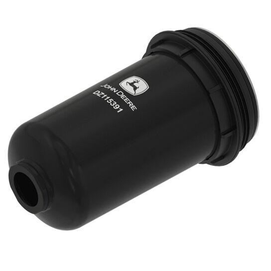 Fuel Filter Element - DZ115391,  image number 0