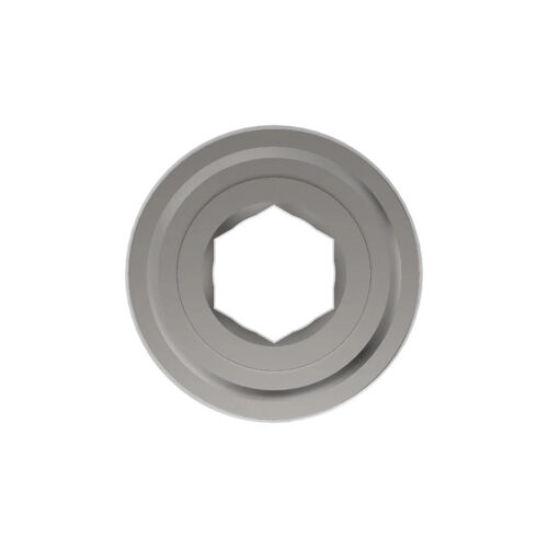 正規品・送料込み◆ADERERROR◆Dimension Ball Product. 126 Ball Bearing - AXE51888 | John Deere | AKRS