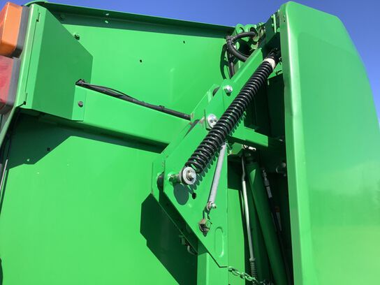 2022 560M - 444206,  image number 9