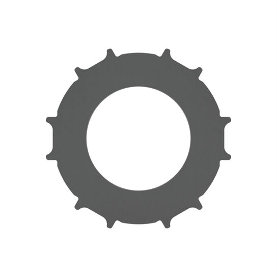 Clutch Plate - R96805,  image number 3