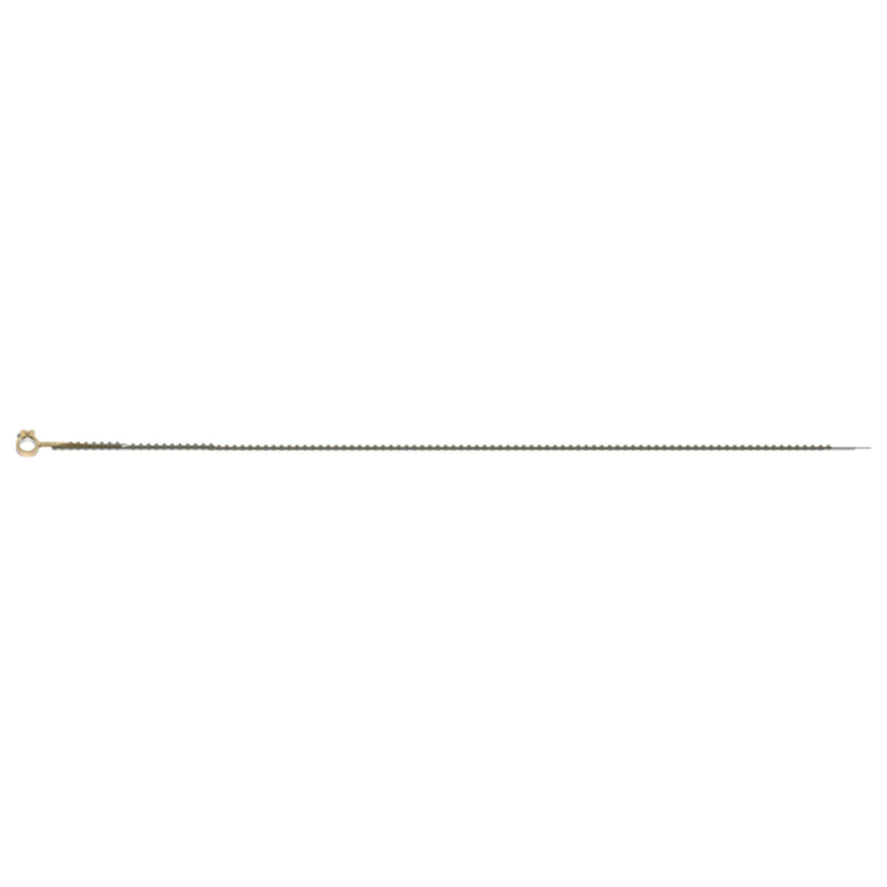 Cutter Sickle - AH213012,  image number 4