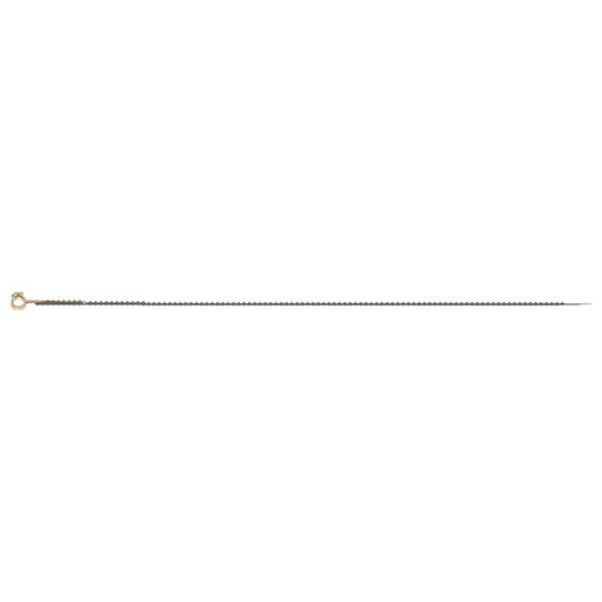 Cutter Sickle - AH213012,  image number 4