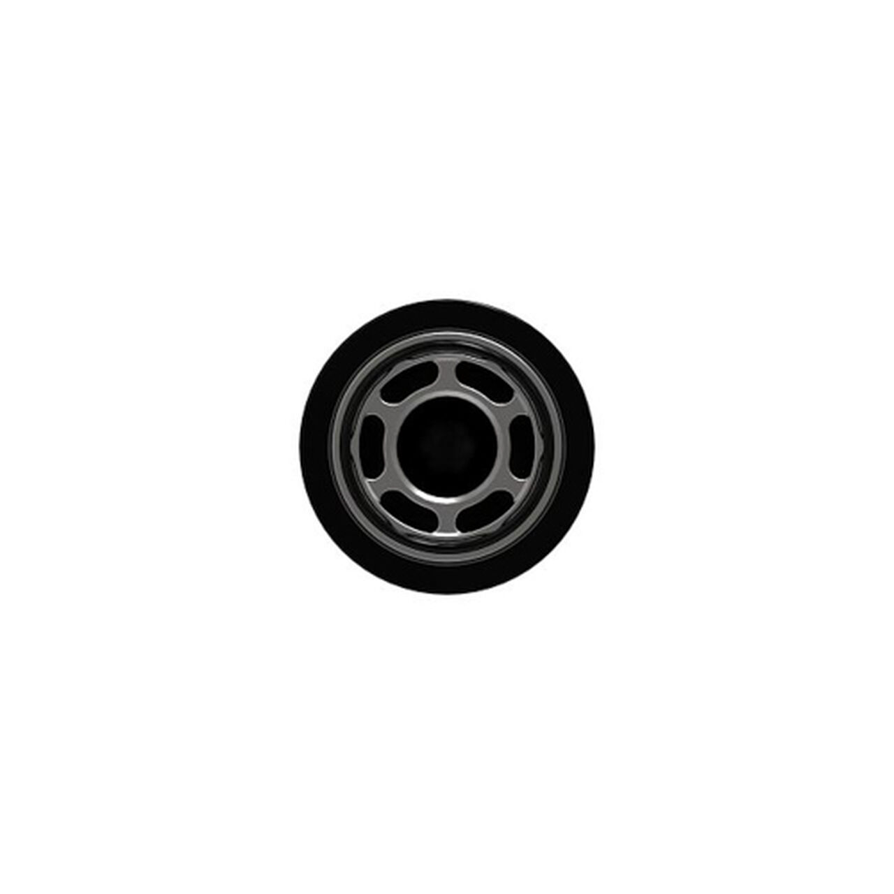 Filter Element - AT367635,  image number 1
