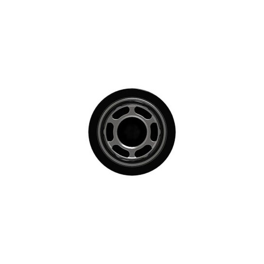 Filter Element - AT367635,  image number 1
