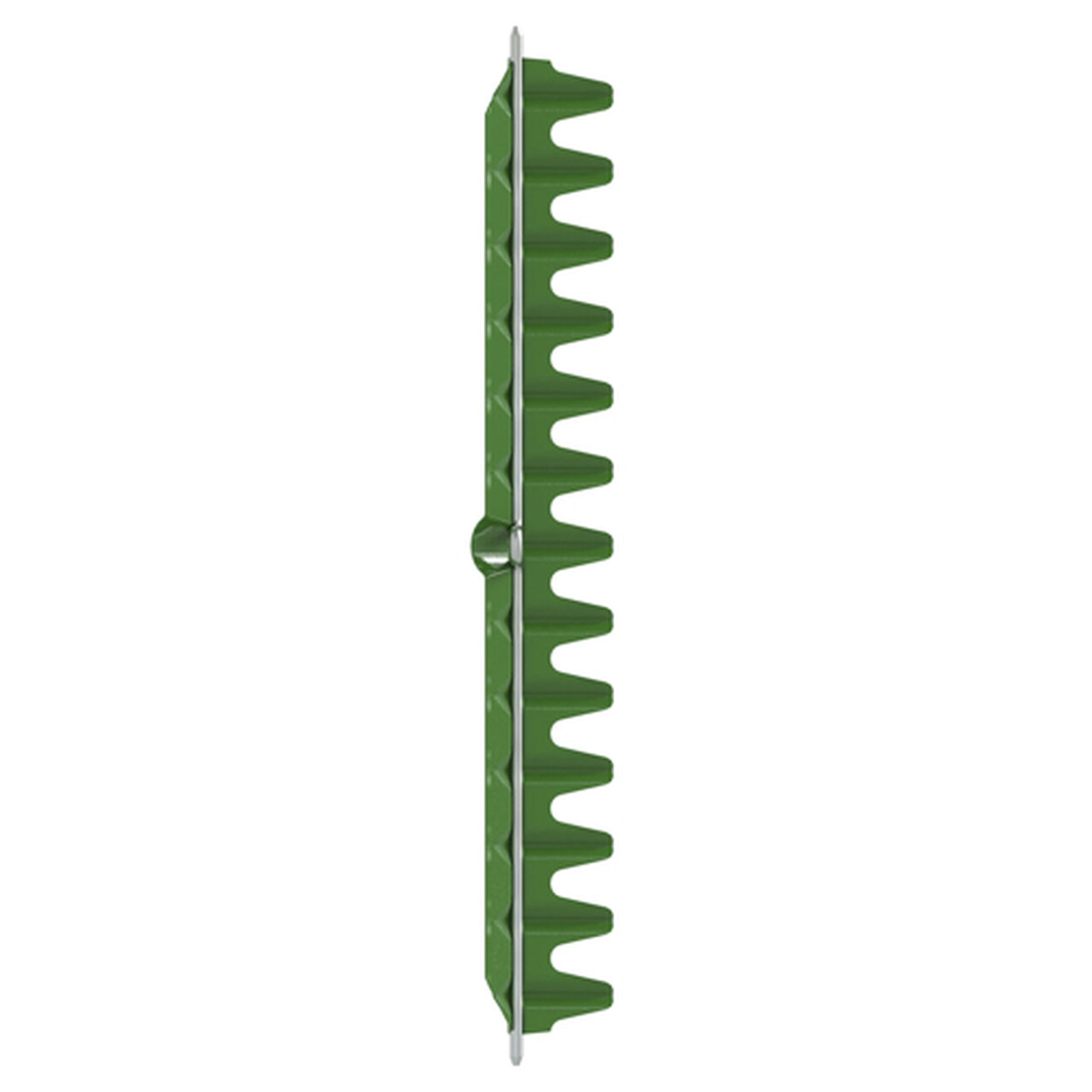 Chaffer Louver - AH234254,  image number 1