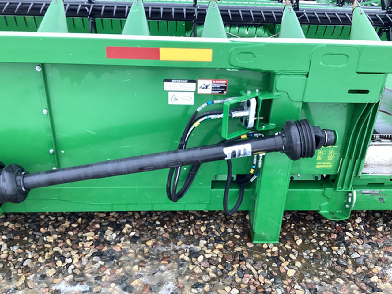 2018 712C - 437199,  image number 13