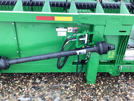 2018 712C - 437199,  image number 13