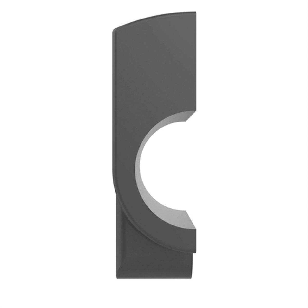 Bearing Clamp - H175603,  image number 2
