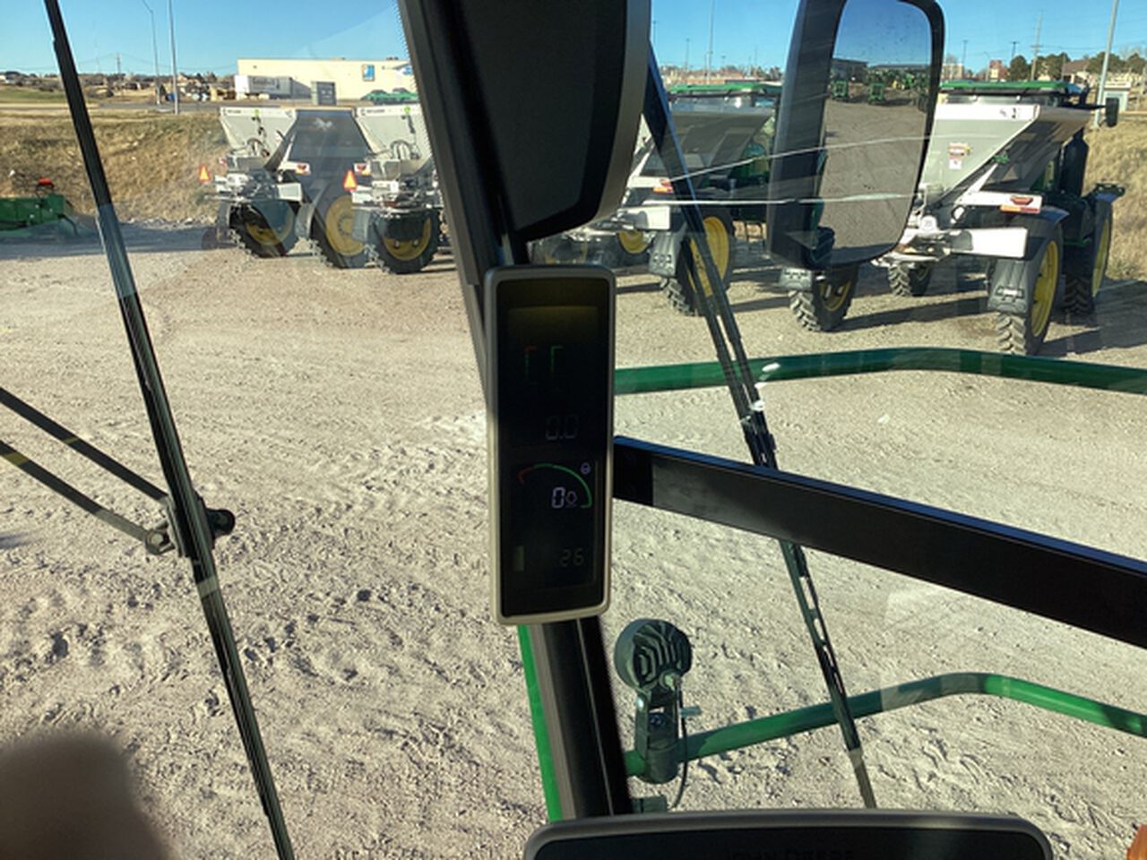 2024 9700 - 442139,  image number 20