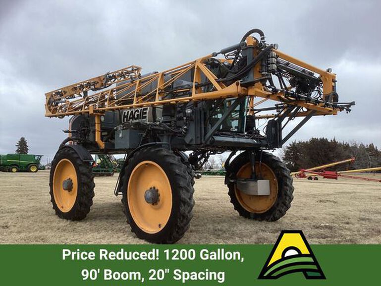 2011 STS12 - 429300, 