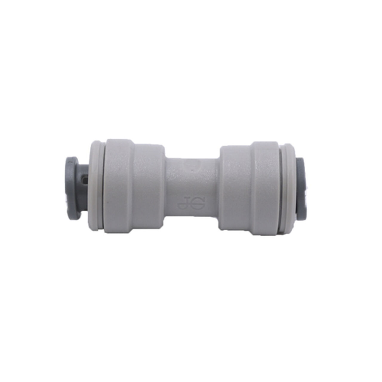 Union Fitting 1/4in - AN208542,  image number 0