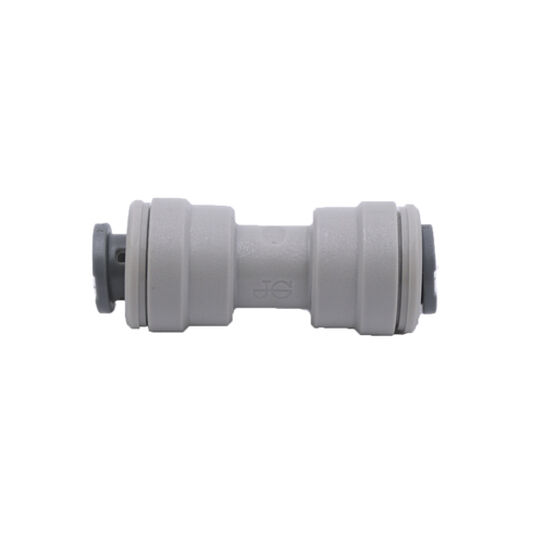 Union Fitting 1/4in - AN208542,  image number 0
